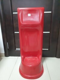 Подставка под огнетушитель